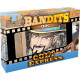 Colt express - Bandits: Doc