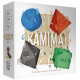 KamiMaï