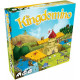 Kingdomino Géant