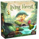 Living forest