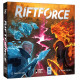 Riftforce