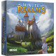 Minute realms