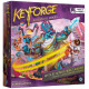 KeyForge : Collision des Mondes - Starter 2 Joueurs