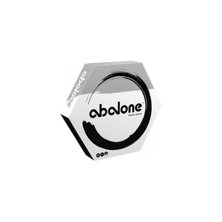 Abalone