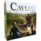 Caylus