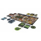 Unmatched: Cobble & Fold