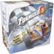 Formula D