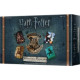 Harry Potter : Monstrueuse Boîte de monstres