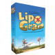 Lipogram