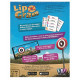 Lipogram