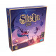 Dixit : Stella