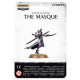 Warhammer 40,000 : Daemons of slaanesh - The masque