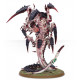 Warhammer 40,000 : Tyranid - Trigone