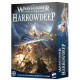 Warhammer Underworlds - Harrowdeep