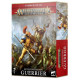 Warhammer Age of Sigmar : Set initiation Guerrier