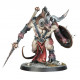 Warhammer Age of Sigmar : Warcry - Orgroid Myrmidon