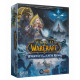 World of Warcraft : Wrath of the Lich King