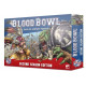 Blood bowl - second season edition