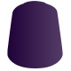 Citadel: contrast shyish purple