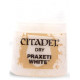Citadel: dry praxeti white