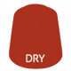Citadel: dry astorath red