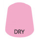 Citadel: dry changeling pink
