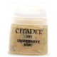 Citadel: dry underhive ash