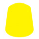 Citadel: layer flash gitz yellow