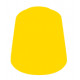 Citadel: layer yriel yellow