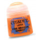 Citadel: layer fire dragon bright