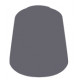 Citadel: layer warpiend grey