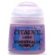 Citadel: layer genestealer purple