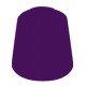 Citadel: layer xereus purple