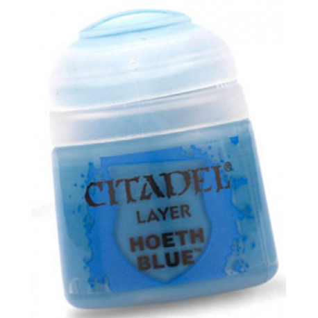 Citadel: layer hoeth blue