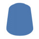 Citadel: layer hoeth blue