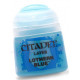 Citadel: layer lothern blue