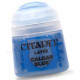 Citadel: layer calgar blue