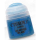 Citadel: layer alaitoc blue