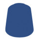 Citadel: layer alaitoc blue