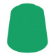 Citadel: layer sybarite green