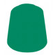 Citadel: layer kabalite green