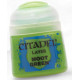 Citadel: layer moot green