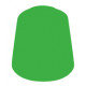 Citadel: layer moot green