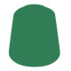Citadel: layer warbross green