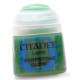 Citadel: layer warpstone glow