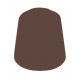 Citadel: layer gorthor brown