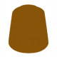 Citadel: layer balor brown