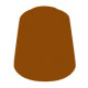 Citadel: layer skrag brown