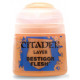 Citadel: layer bestigor flesh