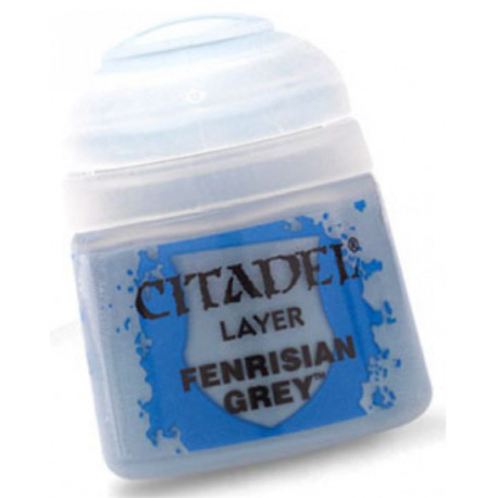 Citadel: layer fenrisian grey